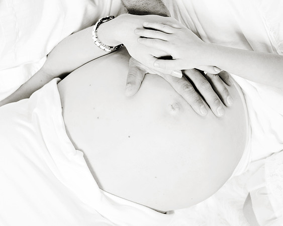 Flores Maternity 090912_048 16x20 DBW