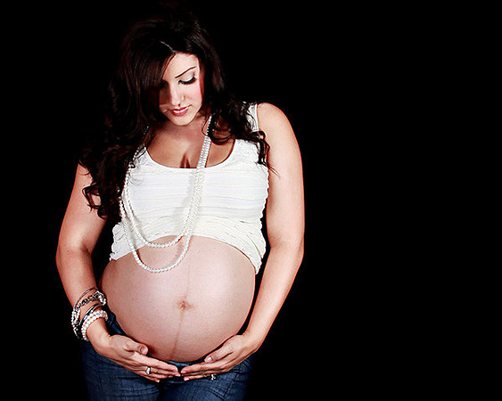 Gonzalez Maternity 090310_039 8x10