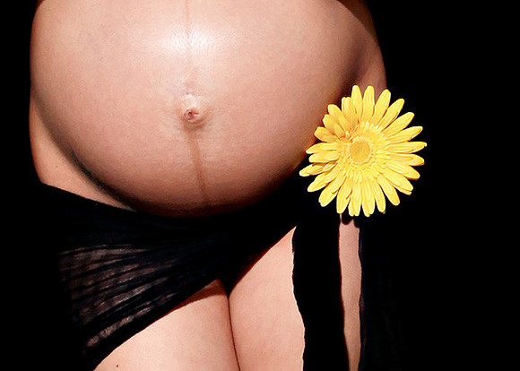 Inguanzo Maternity 042210_068 5x7cp