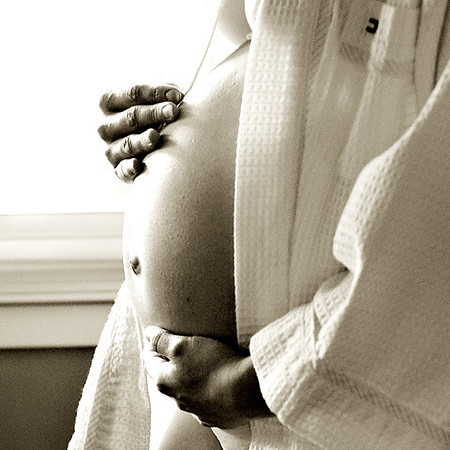 Keck Maternity_041507_019 sp 10x10_1