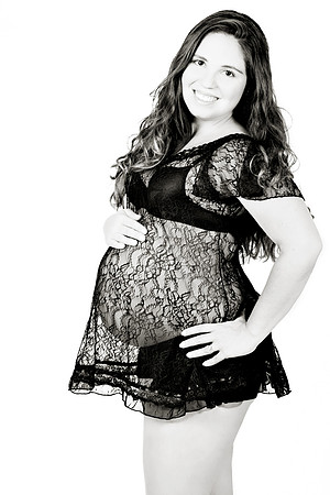 Klumb Maternity 090614_004 DBW 16x24