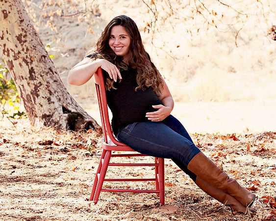 Klumb Maternity 090614_108 16x20