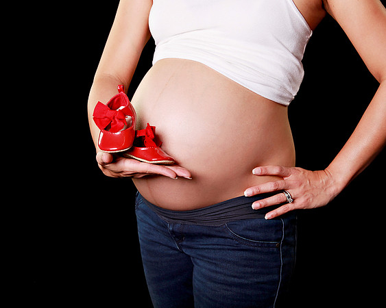 Pinaula Maternity 110115_0009 16x20
