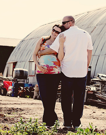 Sneed Maternity 042812_079 TJ 11x14
