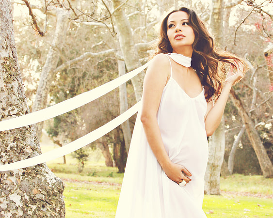 Thuy Pham Maternity 012112_205 16x20 FLMlk