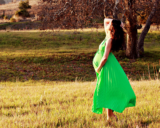 Thuy Pham Maternity 012112_213 16x20