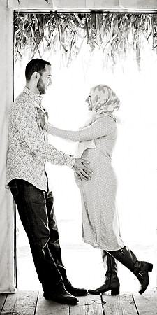 Uzma N Ahsan Maternity 101114_033 10x20 DBW