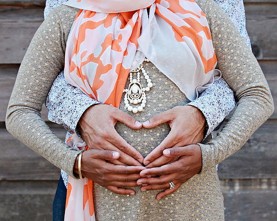 Uzma N Ahsan Maternity 101114_113 16x20