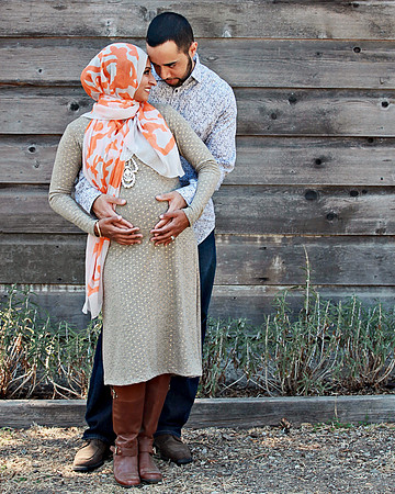 Uzma N Ahsan Maternity 101114_122 16x20