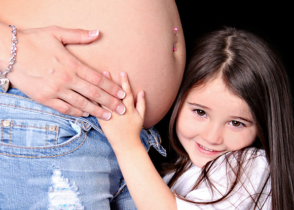 Danielle M Maternity 052811_013 5x7
