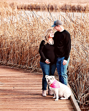 Dodson Maternity 011319_0120 TJ 16x20