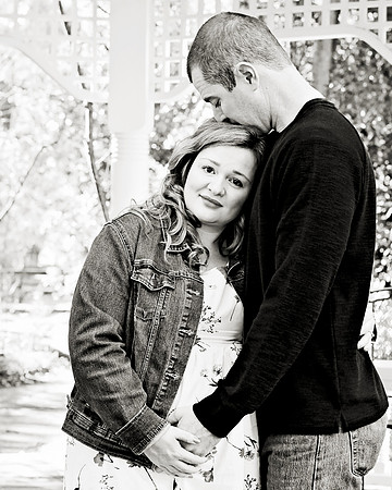 Dodson Maternity 011319_0051 DBW 16x20