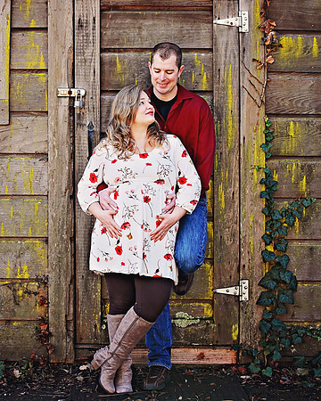 Dodson Maternity 011319_0059 16x20 TJ