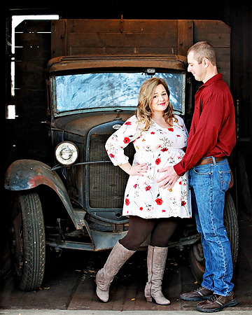 Dodson Maternity 011319_0068 16x20