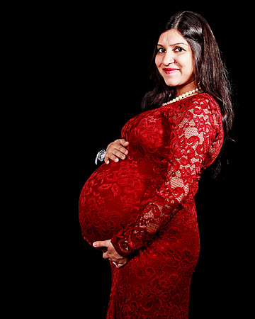 Kapadia Maternity 091016_0126 16x20