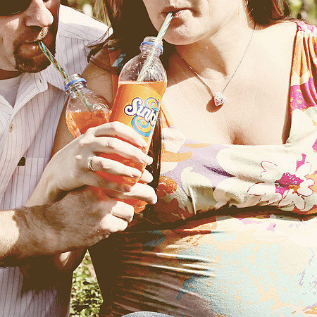 Sneed Maternity 042812_086 20x20 TJ