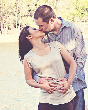Greg n Mary Engagement 042113_021 MH 16x20
