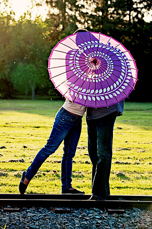 Greg n Mary Engagement 042113_151 TJ