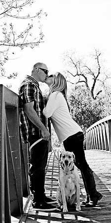 Jason N Celia 031613_041 BW 10x20