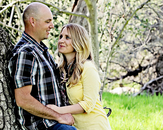 Jason N Celia 031613_015 16x20