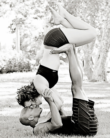 Nick N Brittney Eng 062913_179 16x20 DBW