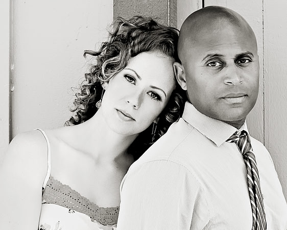 Nick N Brittney Eng 062913_021 16x20 DBW