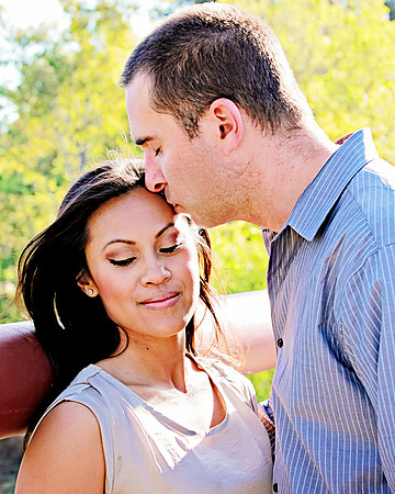 Greg n Mary Engagement 042113_007 16x20
