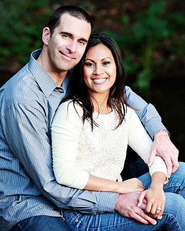 Greg n Mary Engagement 042113_113 16x20