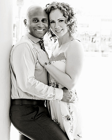 Nick N Brittney Eng 062913_008 DBW 16x20