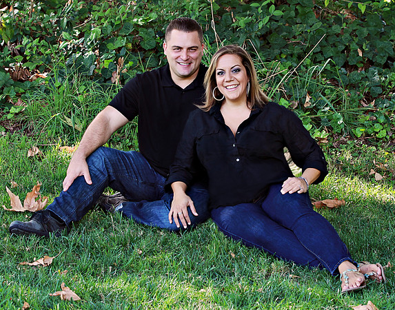 Ramirez Skelly Engagement 091314_009b 11x14