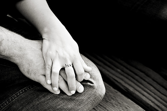 Ramirez Skelly Engagement 091314_026 DBW 16x24