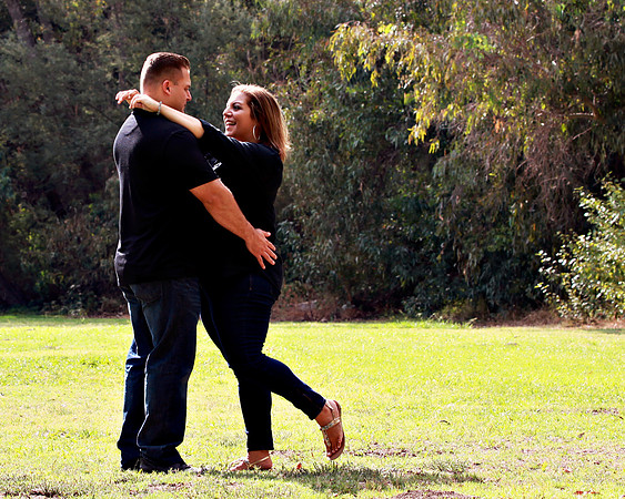 Ramirez Skelly Engagement 091314_040 16x20 C