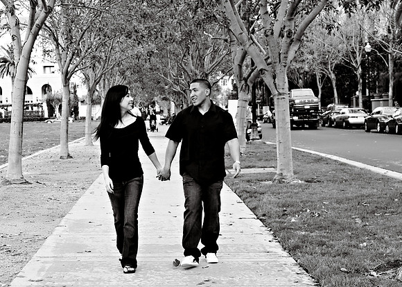 Tabitha Marlo Engage 012310_087 MBW 5x7
