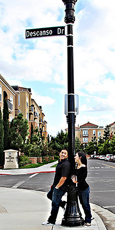 Tabitha Marlo Engage 012310_098 HDR 5x10