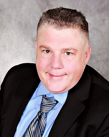 Randy D Headshots 042018_0011 16x20 FINISHED
