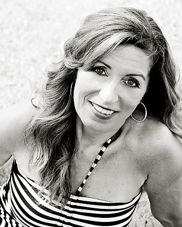 Sue 080614_048 16x20 DBW