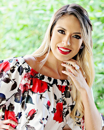 Yessica 030418_0084 16x20