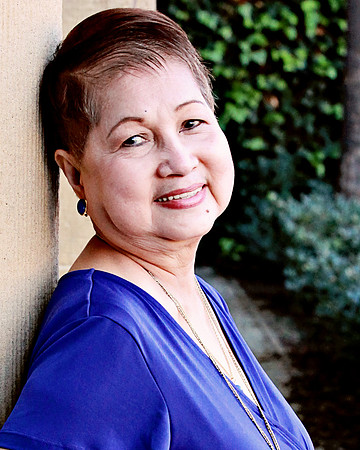 Cherylls Generation Session 111112_112 16x20