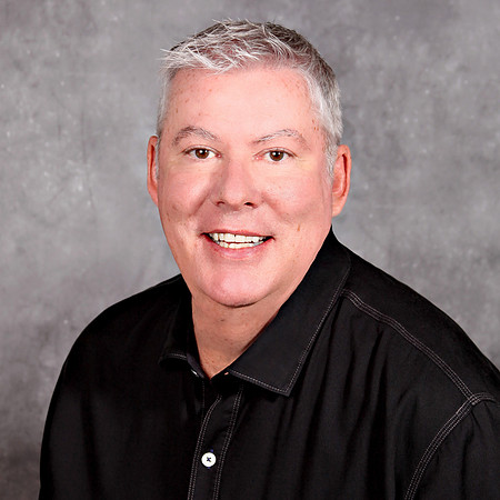 David E 050318_0007 TJ 20x20