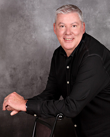 David E 050318_0009TJ 16x20
