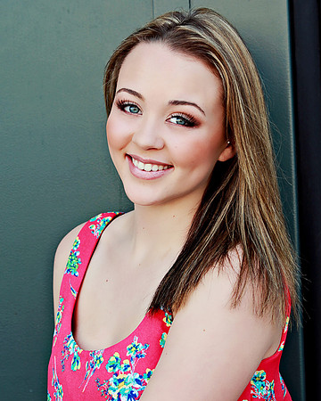 Adrianna 022716_0027 16x20