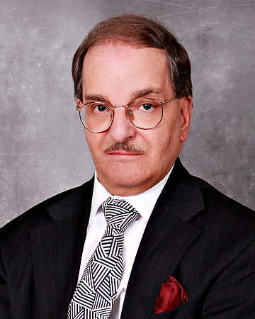 John Barrientos Portrait 022016_0007 TJb 8x10
