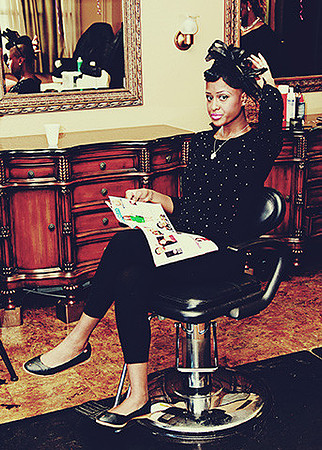 LeTresChic TeenSpa 082910_030 RLM CS 5x7