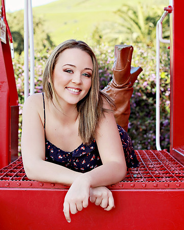Adrianna 022716_0101 16x20