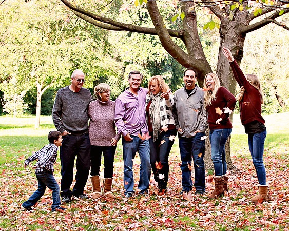 Aquilar Generation 111917_0265 16x20