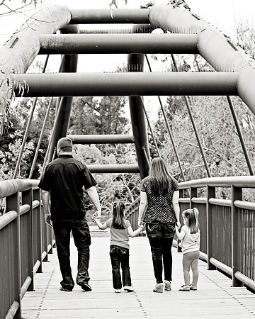 Burns Family 030213_077 16x20 DBW