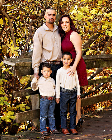 Castillon Family 120317_0059 16x20