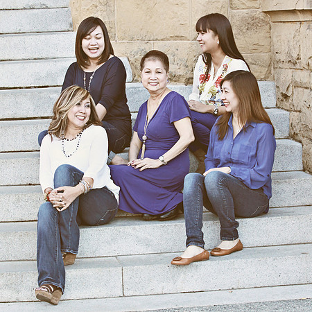 Cherylls Generation Session 111112_040 20x20 FBHhVw