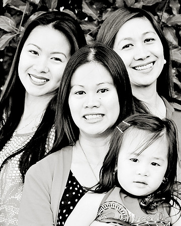 Cherylls Generation Session 111112_049 16x20 DBW