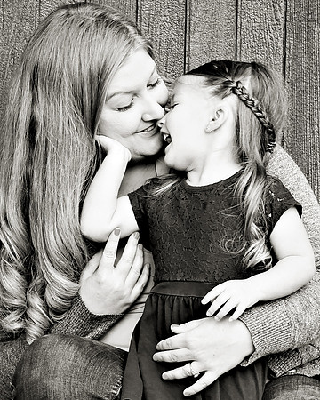 Gonzalez Family 111614_047 16x20 DBW